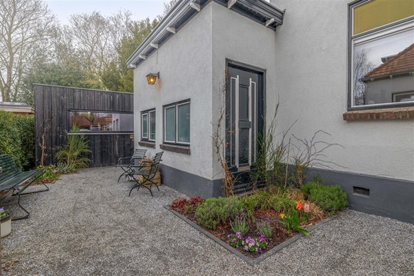 Medium property photo - Heiligelaan 95, 9636 CM Zuidbroek